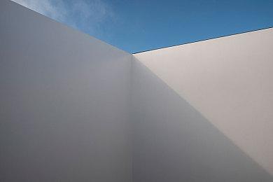 《电锯甜心RePOP》获1.05版更新：PS5加入性能模式